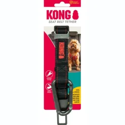 KONG sikkerhedssele