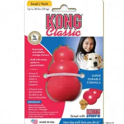 KONG Small Animal