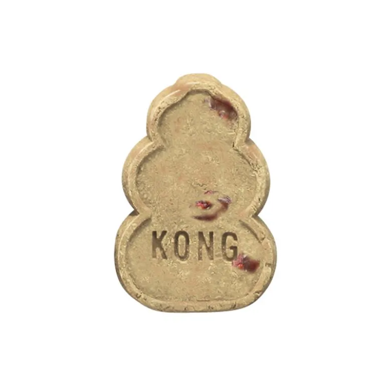 KONG Snacks Bacon & Cheese