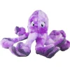 KONG SoftSeas Octopus