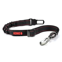KONG Travel Deluxe drejelig sele