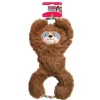 KONG Tuggz™ Sloth pivedyr