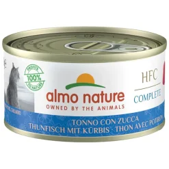 Økonomipakke Almo Nature HFC Complete 24 x 70 g