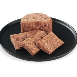 Økonomipakke Belcando Baseline 24 x 400 g