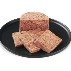 Økonomipakke Belcando Baseline 24 x 400 g