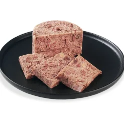 Økonomipakke Belcando Baseline 24 x 800 g
