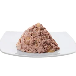 Økonomipakke: catz finefood Purrrr 12 x 400 g