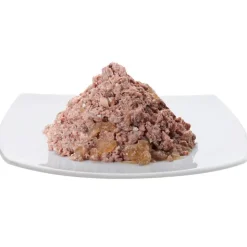 Økonomipakke: catz finefood Purrrr 12 x 400 g