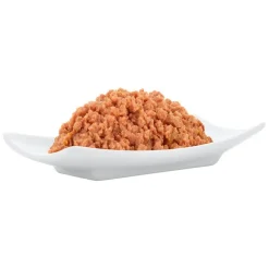 Økonomipakke catz finefood Senior 32 x 85 g