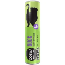Økonomipakke: Cosma Snackies
