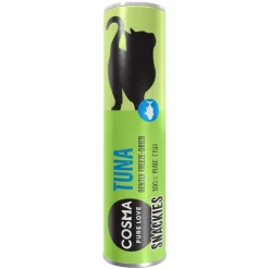 Økonomipakke: Cosma Snackies