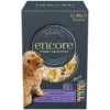 Økonomipakke Encore Jelly Pouch Mix 20 x 100 g