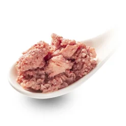 Økonomipakke GranataPet Symphonie 12 x 200 g