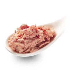 Økonomipakke GranataPet Symphonie 12 x 200 g