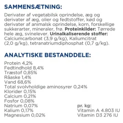 Økonomipakke: Hill's Prescription Diet hundefoder (48 dåser)