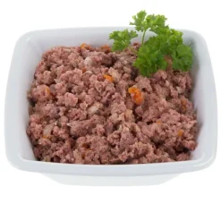 Økonomipakke Lukullus Junior 24 x 800 g