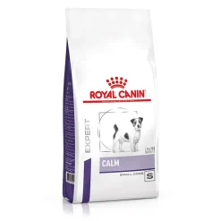 Økonomipakke: 2 poser Royal Canin Veterinary Canine