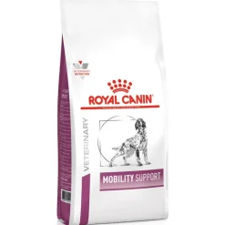 Økonomipakke: 2 poser Royal Canin Veterinary Canine