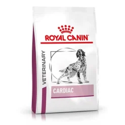 Økonomipakke: 2 poser Royal Canin Veterinary Canine