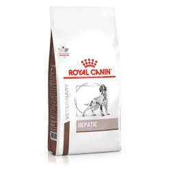 Økonomipakke: 2 poser Royal Canin Veterinary Canine