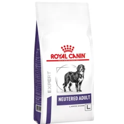 Økonomipakke: 2 poser Royal Canin Veterinary Canine