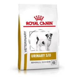Økonomipakke: 2 poser Royal Canin Veterinary Canine