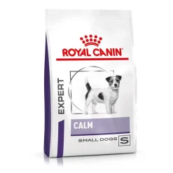Økonomipakke: 2 poser Royal Canin Veterinary Canine