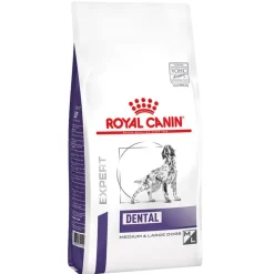 Økonomipakke: 2 poser Royal Canin Veterinary Canine