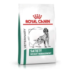 Økonomipakke: 2 poser Royal Canin Veterinary Canine