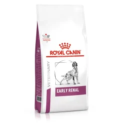 Økonomipakke: 2 poser Royal Canin Veterinary Canine