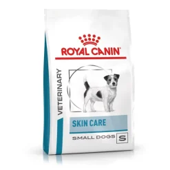 Økonomipakke: 2 poser Royal Canin Veterinary Canine