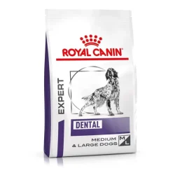 Økonomipakke: 2 poser Royal Canin Veterinary Canine