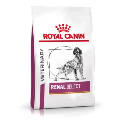 Økonomipakke: 2 poser Royal Canin Veterinary Canine