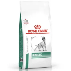 Økonomipakke: 2 poser Royal Canin Veterinary Canine