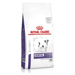 Økonomipakke: 2 poser Royal Canin Veterinary Canine