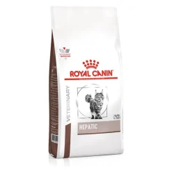 Økonomipakke: 2 poser Royal Canin Veterinary Feline