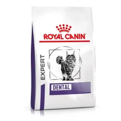 Økonomipakke: 2 poser Royal Canin Veterinary Feline