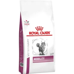 Økonomipakke: 2 poser Royal Canin Veterinary Feline