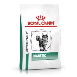 Økonomipakke: 2 poser Royal Canin Veterinary Feline