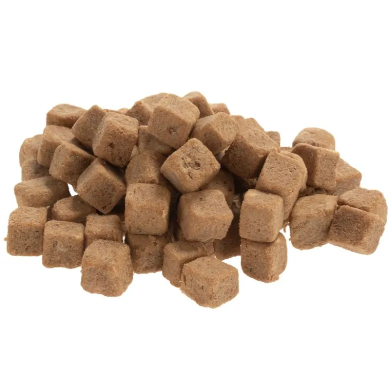 Økonomipakke: Purizon Snack 3 x 40 g