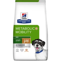 Økonomipakker: Hill's Prescription Diet hundefoder