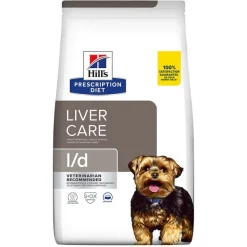 Økonomipakker: Hill's Prescription Diet hundefoder