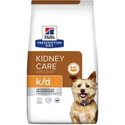 Økonomipakker: Hill's Prescription Diet hundefoder