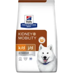 Økonomipakker: Hill's Prescription Diet hundefoder