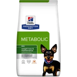 Økonomipakker: Hill's Prescription Diet hundefoder