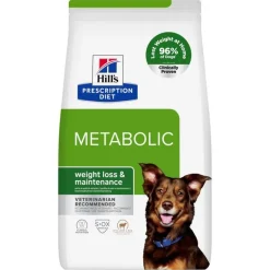 Økonomipakker: Hill's Prescription Diet hundefoder