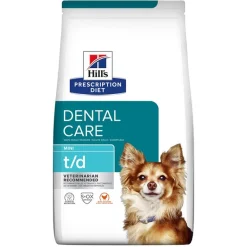 Økonomipakker: Hill's Prescription Diet hundefoder