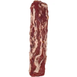 Økonomipakke: Rocco Chings Steak Style