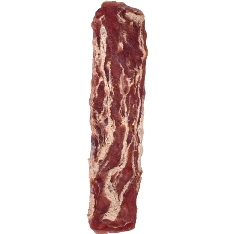 Økonomipakke: Rocco Chings Steak Style