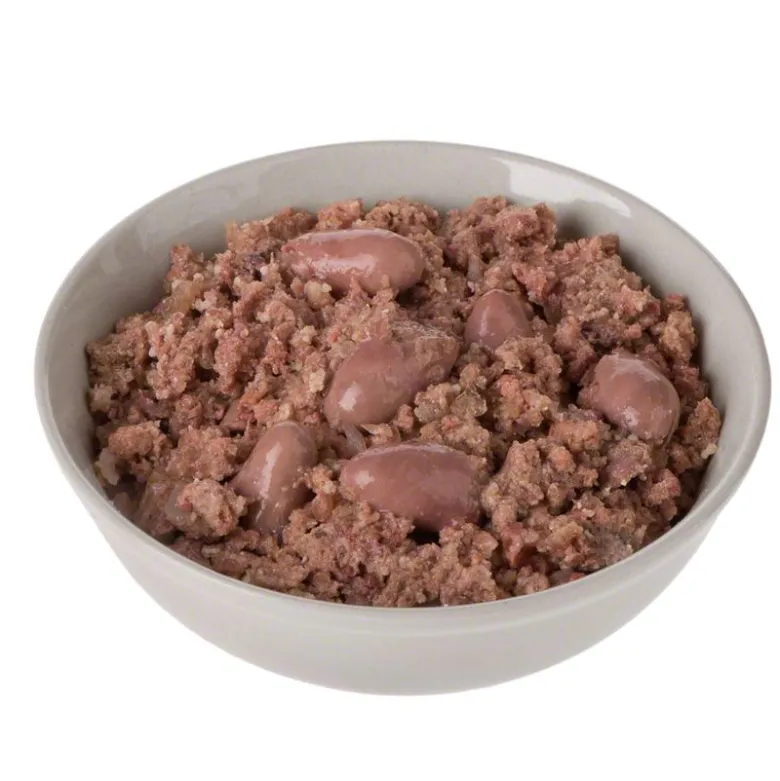 Økonomipakke: Rocco Real Hearts 12 x 400 g